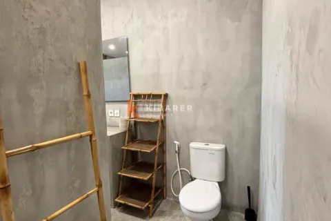 6 bedrooms Villa in Kediri, Tabanan, Bali (17131) 15