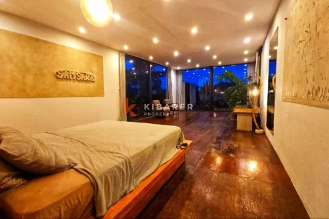 6 bedrooms Villa in Kediri, Tabanan, Bali (17131) 16