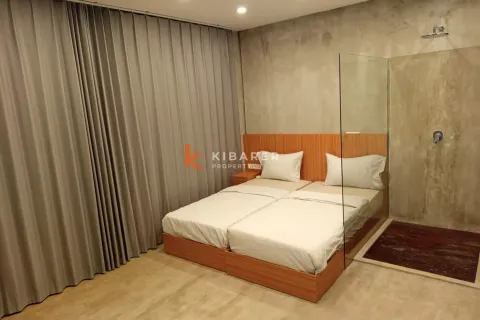 6 bedrooms Villa in Kediri, Tabanan, Bali (17131) 13