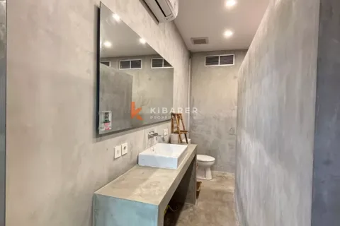 6 bedrooms Villa in Kediri, Tabanan, Bali (17131) 23