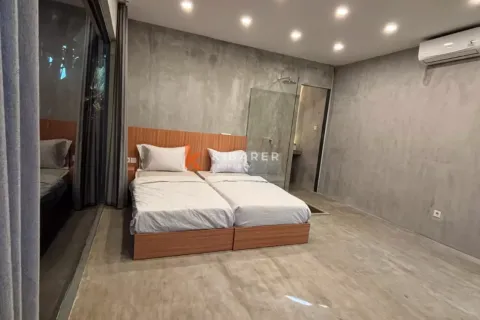 6 bedrooms Villa in Kediri, Tabanan, Bali (17131) 20