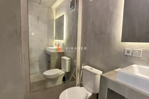 6 bedrooms Villa in Kediri, Tabanan, Bali (17131) 24