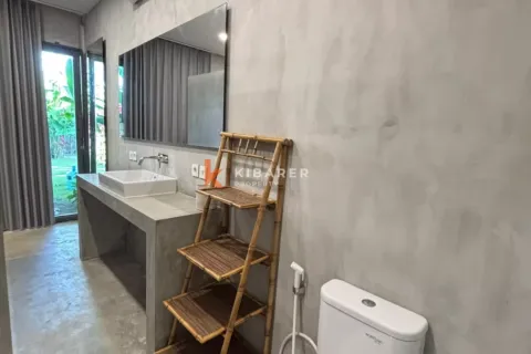 6 bedrooms Villa in Kediri, Tabanan, Bali (17131) 11