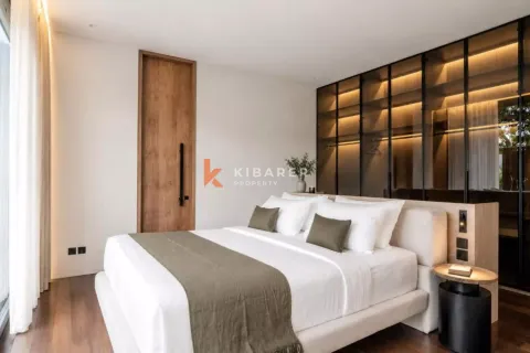 4 bedrooms Villa in Tumbak Bayuh, Mengwi, Badung, Bali (17132) 20
