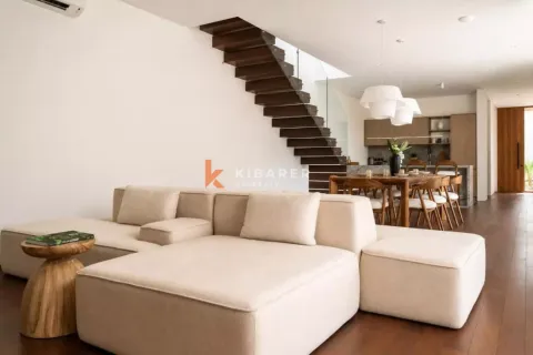 4 bedrooms Villa in Tumbak Bayuh, Mengwi, Badung, Bali (17132) 6