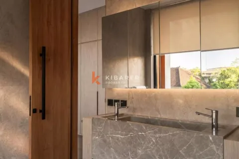 4 bedrooms Villa in Tumbak Bayuh, Mengwi, Badung, Bali (17132) 14