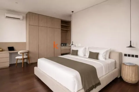 4 bedrooms Villa in Tumbak Bayuh, Mengwi, Badung, Bali (17132) 13