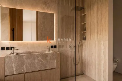 4 bedrooms Villa in Tumbak Bayuh, Mengwi, Badung, Bali (17132) 21