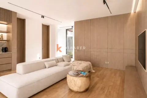 3 bedrooms Villa in Tegallalang, Gianyar, Bali (17134) 7