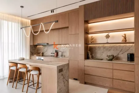 3 bedrooms Villa in Tegallalang, Gianyar, Bali (17134) 5