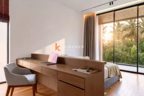 3 bedrooms Villa in Tegallalang, Gianyar, Bali (17134) 8