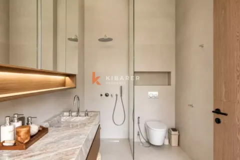 3 bedrooms Villa in Tegallalang, Gianyar, Bali (17134) 12