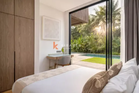 3 bedrooms Villa in Tegallalang, Gianyar, Bali (17134) 17
