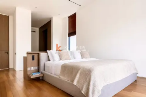 3 bedrooms Villa in Tegallalang, Gianyar, Bali (17134) 10