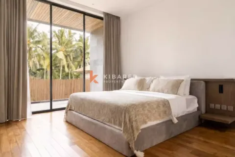 3 bedrooms Villa in Tegallalang, Gianyar, Bali (17134) 15