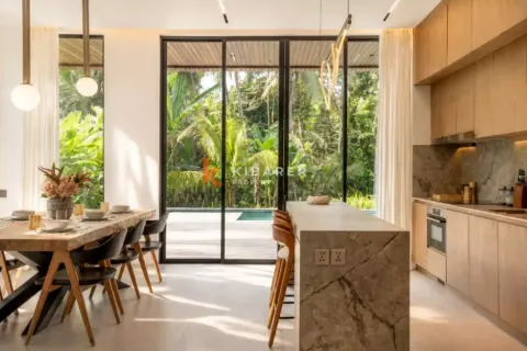 3 bedrooms Villa in Tegallalang, Gianyar, Bali (17134) 3