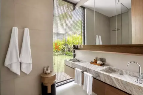 3 bedrooms Villa in Tegallalang, Gianyar, Bali (17134) 19