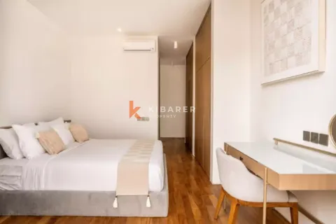 3 bedrooms Villa in Tegallalang, Gianyar, Bali (17134) 18