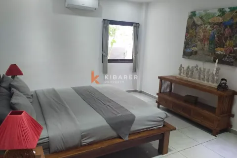 3 bedrooms Villa in Cemagi, Mengwi, Badung, Bali (17130) 14