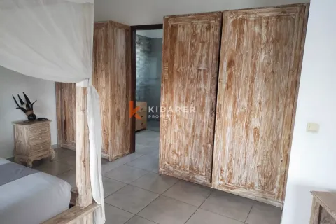 3 bedrooms Villa in Cemagi, Mengwi, Badung, Bali (17130) 7