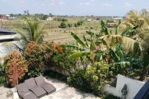 3 bedrooms Villa in Cemagi, Mengwi, Badung, Bali (17130) 17