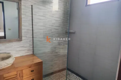 3 bedrooms Villa in Cemagi, Mengwi, Badung, Bali (17130) 18