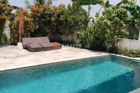 3 bedrooms Villa in Cemagi, Mengwi, Badung, Bali (17130) 2