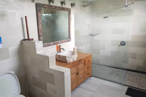 3 bedrooms Villa in Cemagi, Mengwi, Badung, Bali (17130) 10