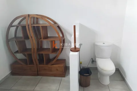 3 bedrooms Villa in Cemagi, Mengwi, Badung, Bali (17130) 16