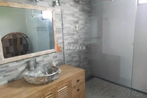 3 bedrooms Villa in Cemagi, Mengwi, Badung, Bali (17130) 9