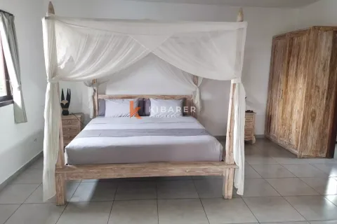 3 bedrooms Villa in Cemagi, Mengwi, Badung, Bali (17130) 13