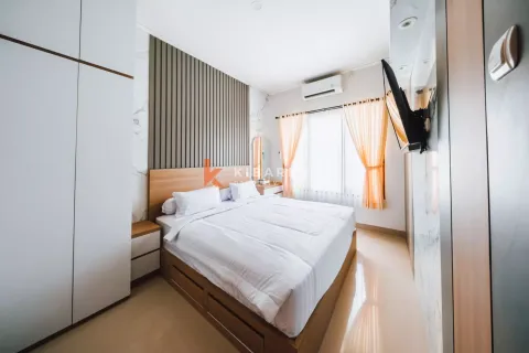 3 bedrooms Villa in Nusa Dua, Badung, Bali (17128) 22