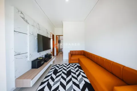 3 bedrooms Villa in Nusa Dua, Badung, Bali (17128) 25