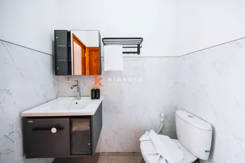 3 bedrooms Villa in Nusa Dua, Badung, Bali (17128) 16