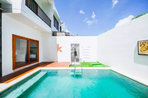 3 bedrooms Villa in Nusa Dua, Badung, Bali (17128) 3