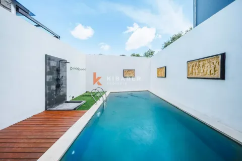 3 bedrooms Villa in Nusa Dua, Badung, Bali (17128) 2