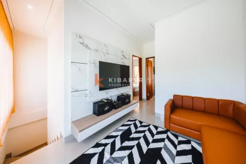 3 bedrooms Villa in Nusa Dua, Badung, Bali (17128) 24
