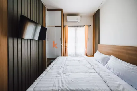 3 bedrooms Villa in Nusa Dua, Badung, Bali (17128) 13