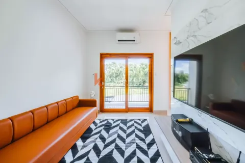 3 bedrooms Villa in Nusa Dua, Badung, Bali (17128) 15