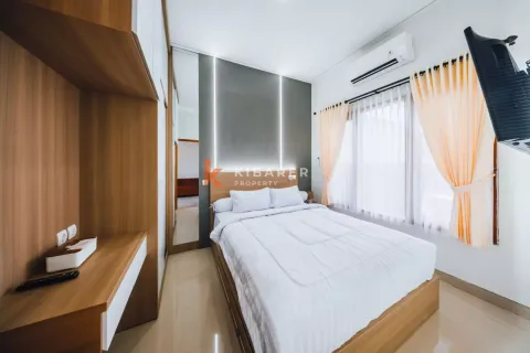 3 bedrooms Villa in Nusa Dua, Badung, Bali (17128) 29