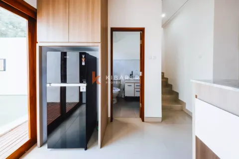 3 bedrooms Villa in Nusa Dua, Badung, Bali (17128) 8