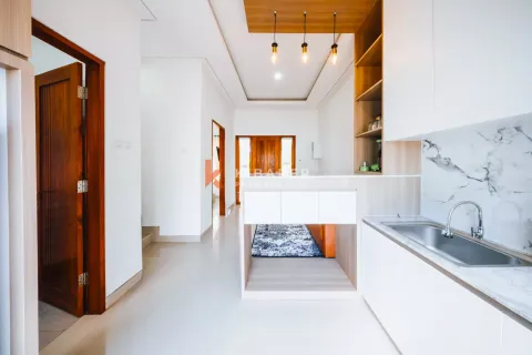 3 bedrooms Villa in Nusa Dua, Badung, Bali (17128) 9