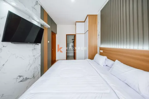 3 bedrooms Villa in Nusa Dua, Badung, Bali (17128) 19