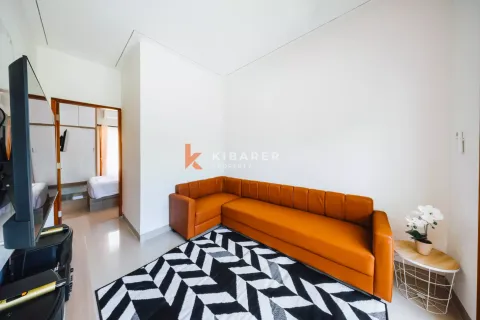 3 bedrooms Villa in Nusa Dua, Badung, Bali (17128) 26