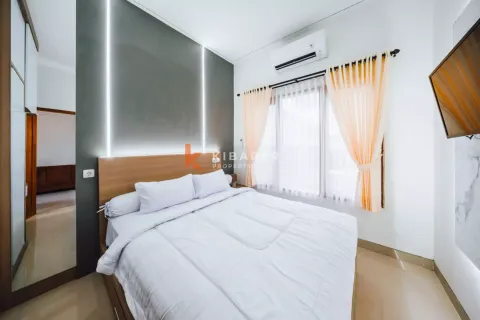 3 bedrooms Villa in Nusa Dua, Badung, Bali (17128) 30
