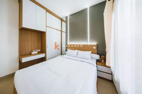 3 bedrooms Villa in Nusa Dua, Badung, Bali (17128) 28