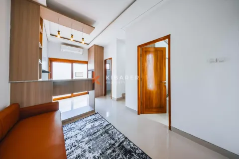 3 bedrooms Villa in Nusa Dua, Badung, Bali (17128) 10
