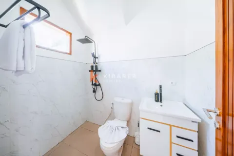 3 bedrooms Villa in Nusa Dua, Badung, Bali (17128) 12