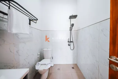 3 bedrooms Villa in Nusa Dua, Badung, Bali (17128) 17