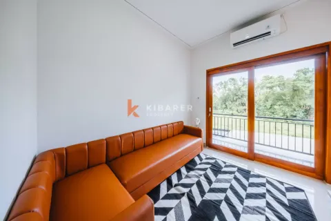 3 bedrooms Villa in Nusa Dua, Badung, Bali (17128) 6